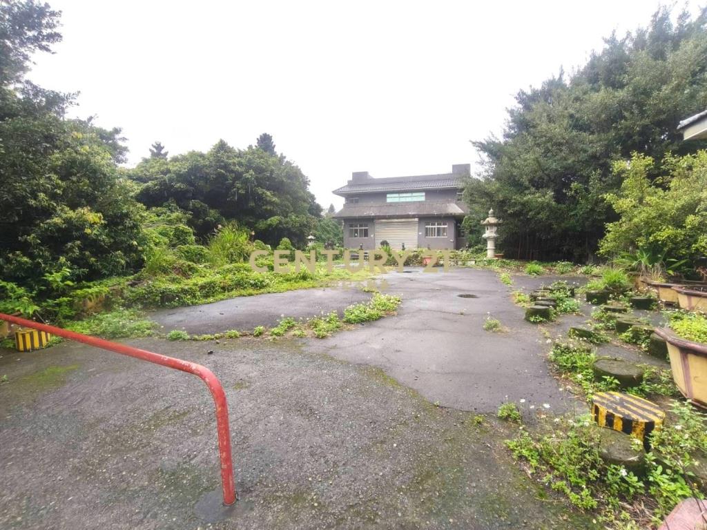 15米路合法農舍倉庫廠房