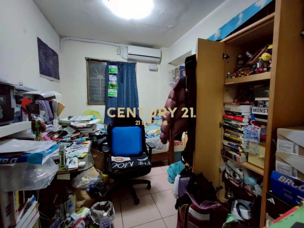 新屋交流道肯德基旁電梯四房