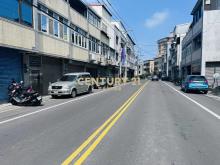 楊梅富岡透店