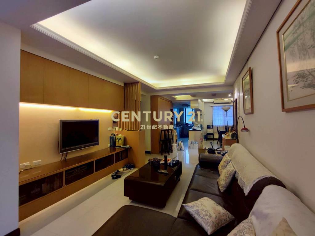 獨賣水芭蕾經典兩房車