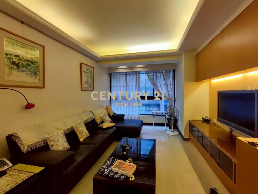 獨賣水芭蕾經典兩房車