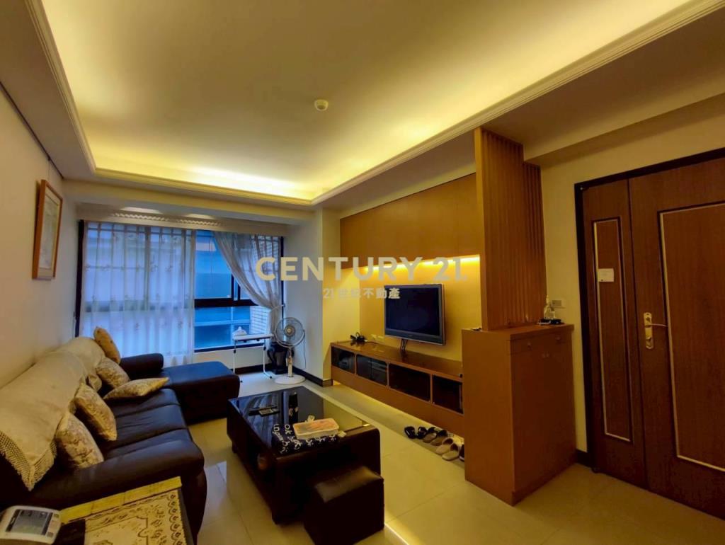 獨賣水芭蕾經典兩房車