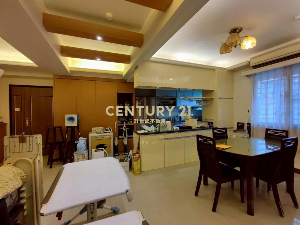 獨賣水芭蕾經典兩房車