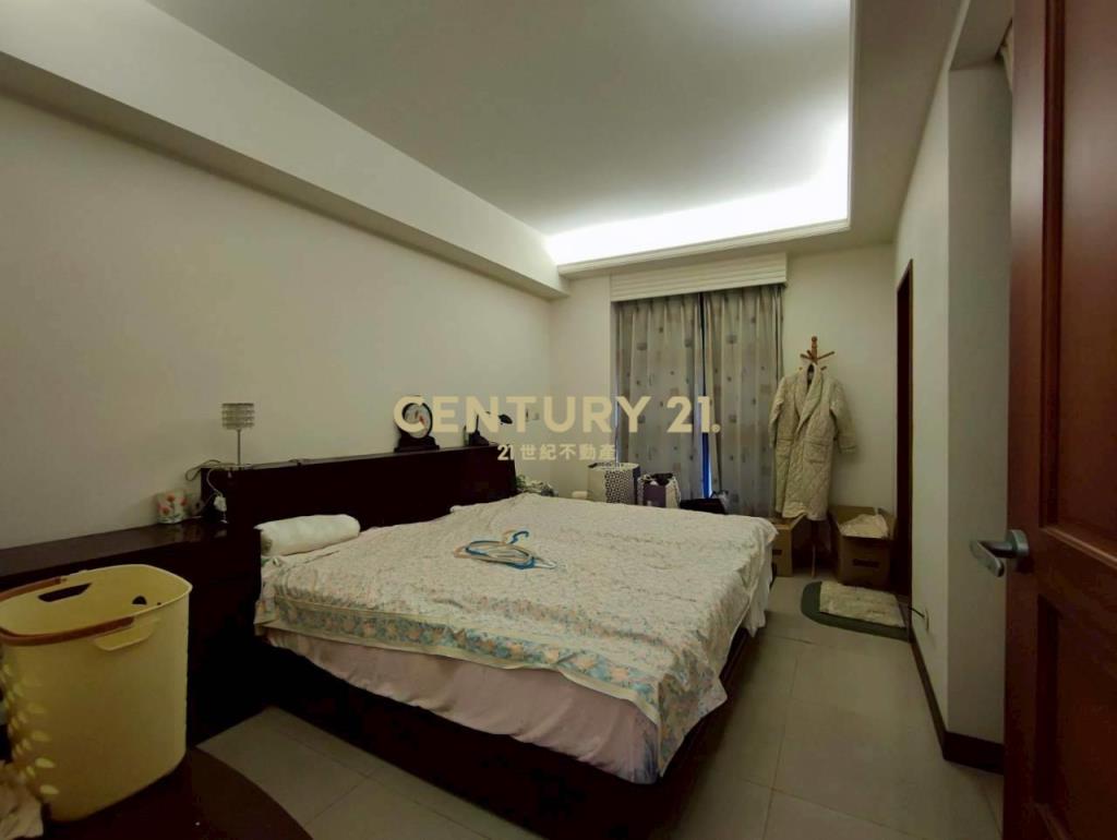 獨賣水芭蕾經典兩房車