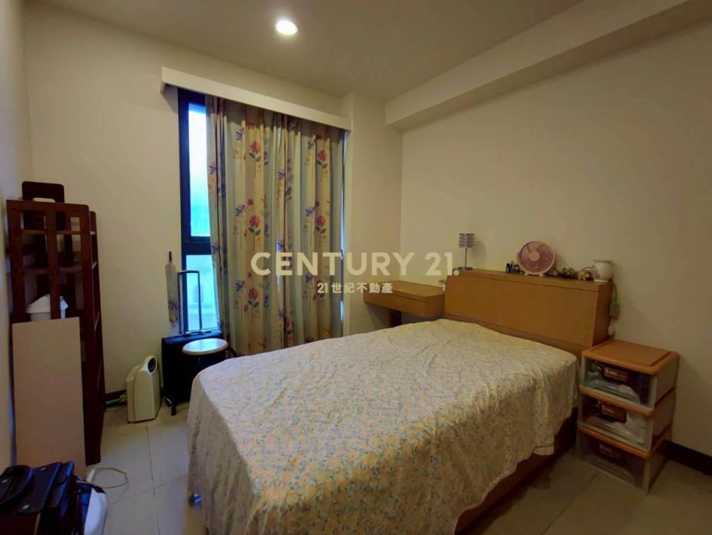 獨賣水芭蕾經典兩房車