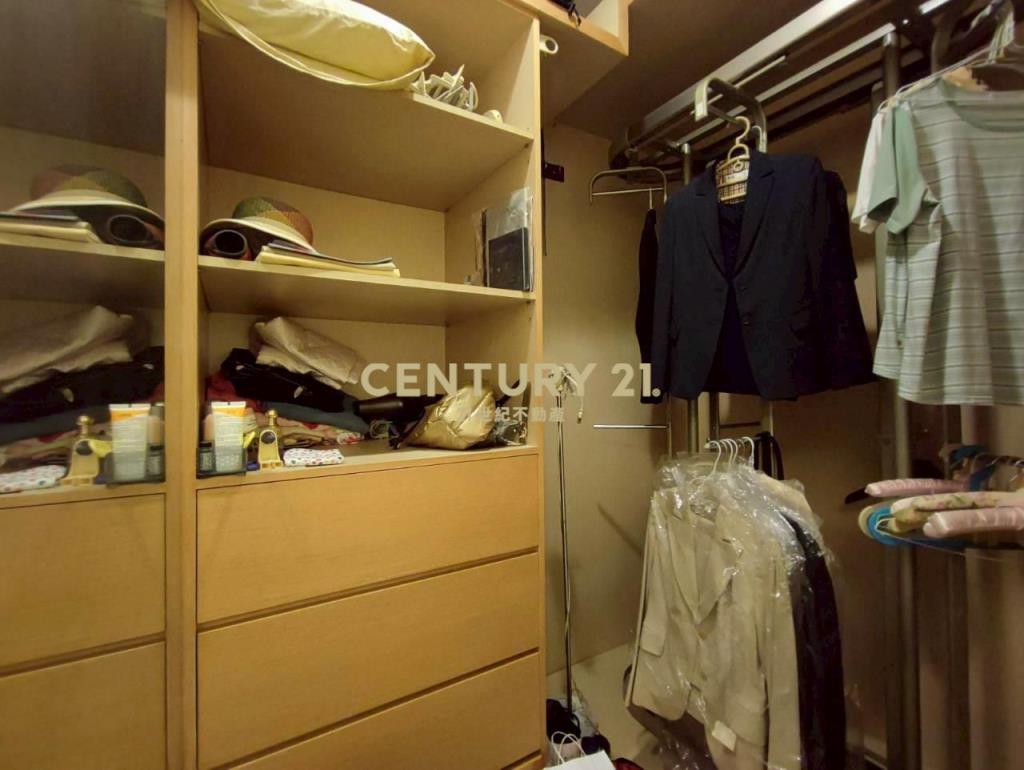 獨賣水芭蕾經典兩房車