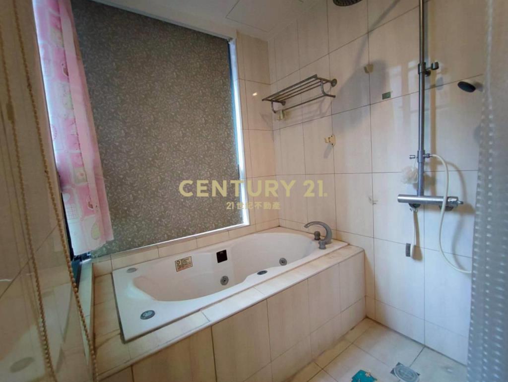 獨賣水芭蕾經典兩房車