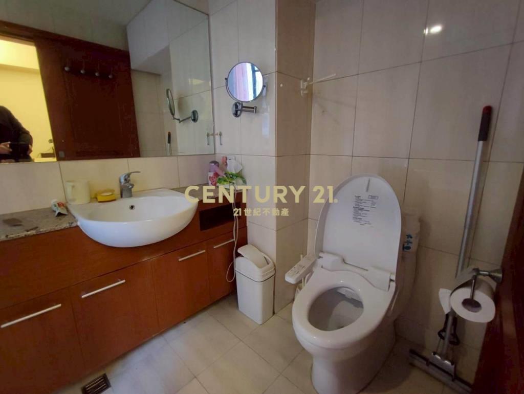 獨賣水芭蕾經典兩房車