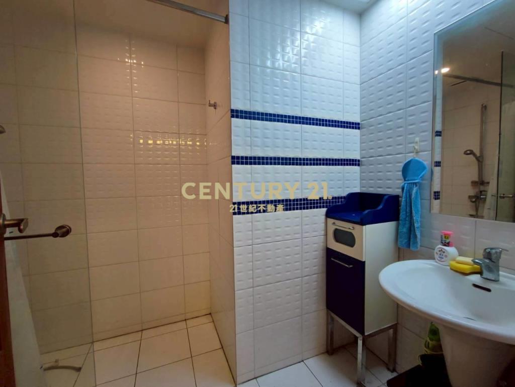 獨賣水芭蕾經典兩房車