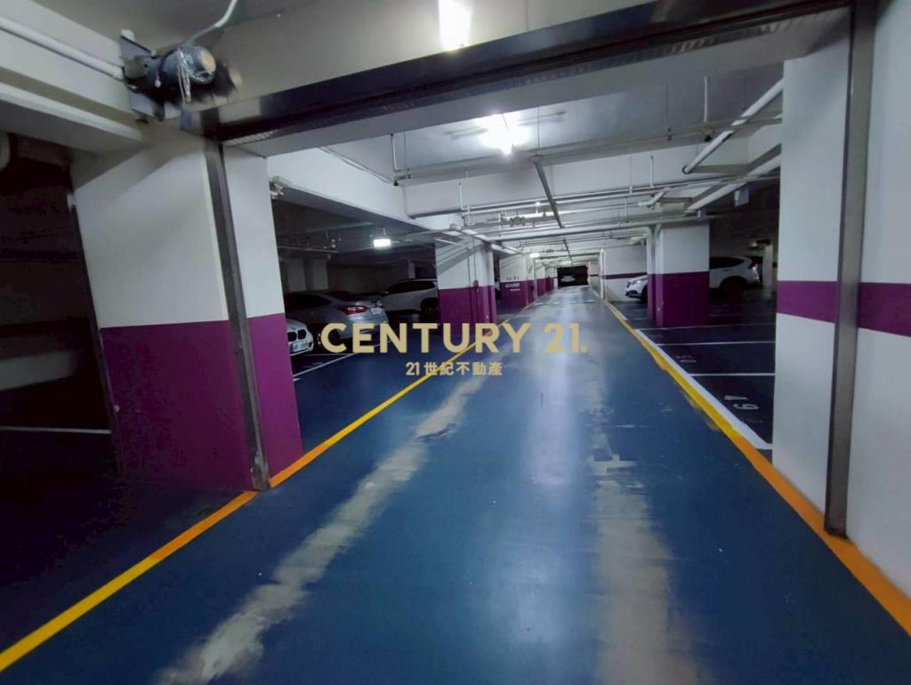 獨賣水芭蕾經典兩房車