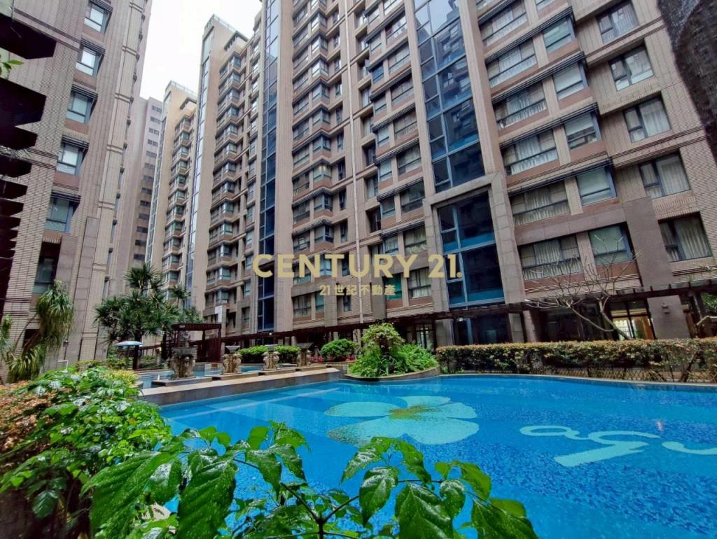 獨賣水芭蕾經典兩房車