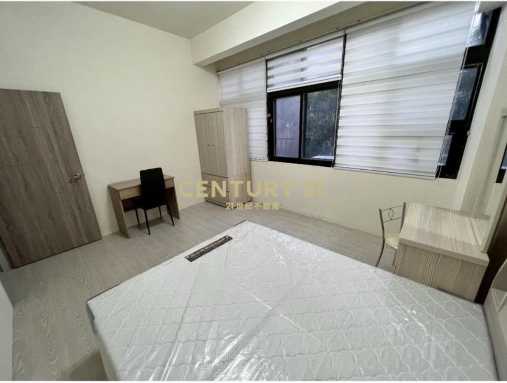 A22站大同商圈隔套收租金店面