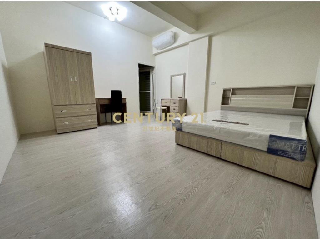 A22站大同商圈隔套收租金店面