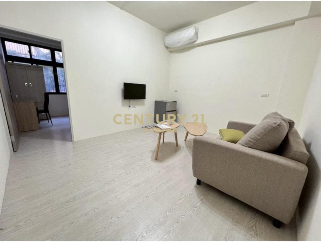 A22站大同商圈隔套收租金店面