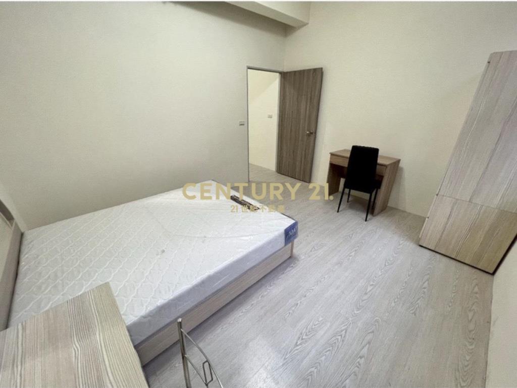 A22站大同商圈隔套收租金店面