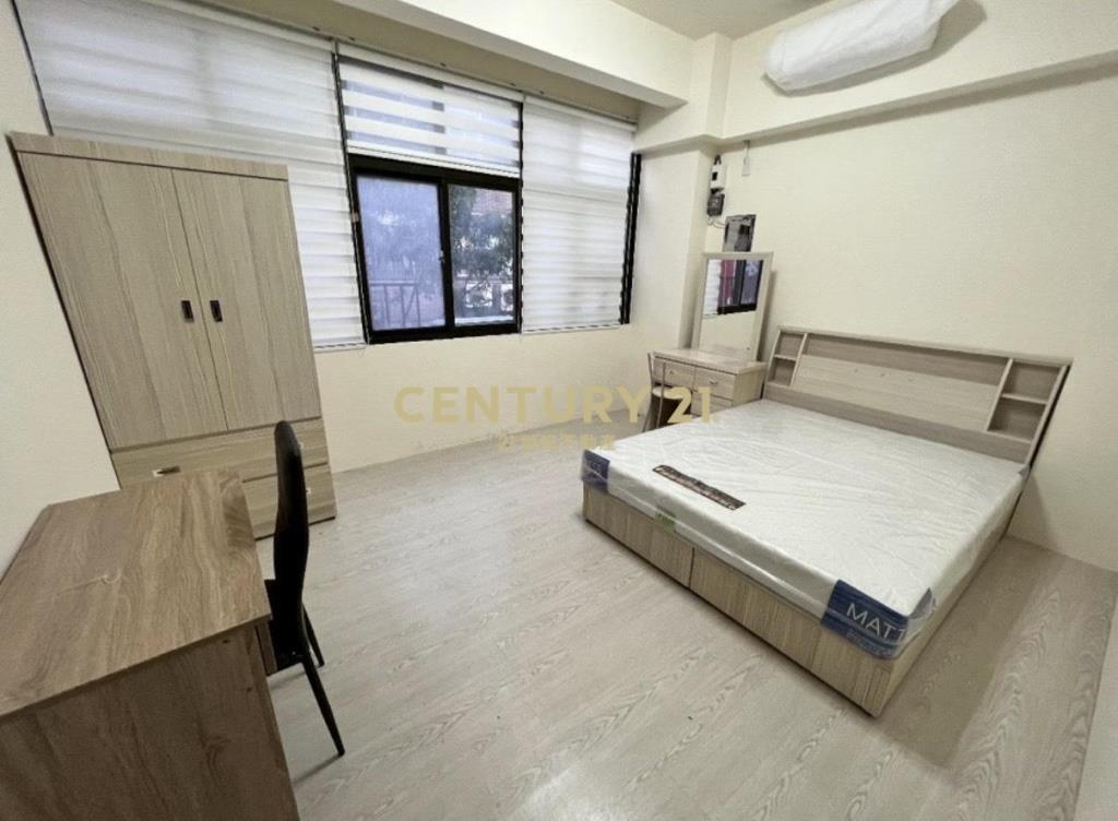 A22站大同商圈隔套收租金店面