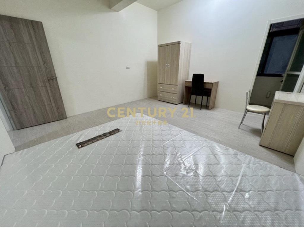 A22站大同商圈隔套收租金店面