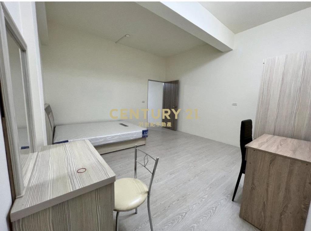 A22站大同商圈隔套收租金店面