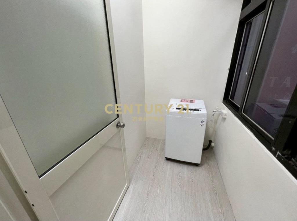 A22站大同商圈隔套收租金店面