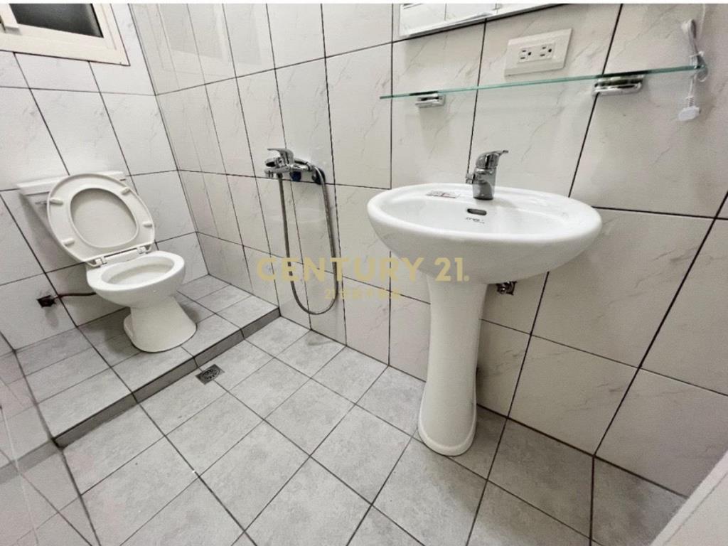 A22站大同商圈隔套收租金店面