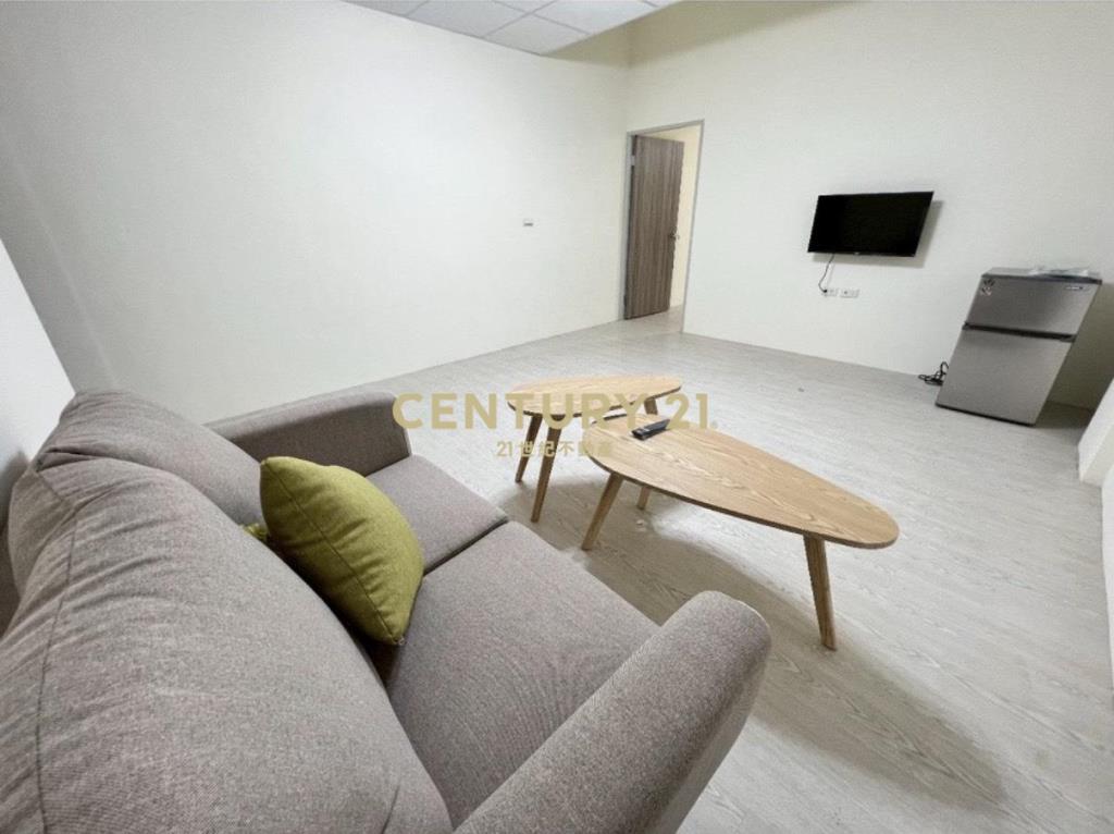 A22站大同商圈隔套收租金店面