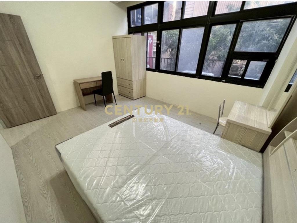 A22站大同商圈隔套收租金店面