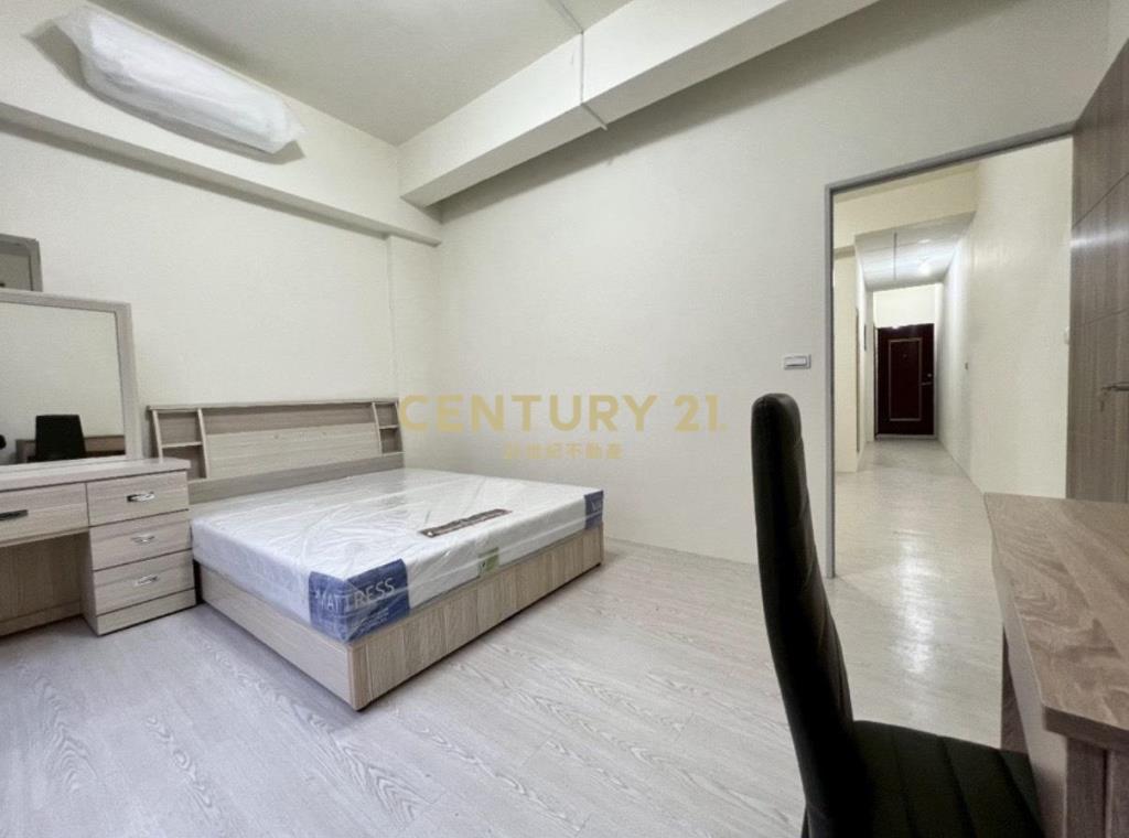 A22站大同商圈隔套收租金店面