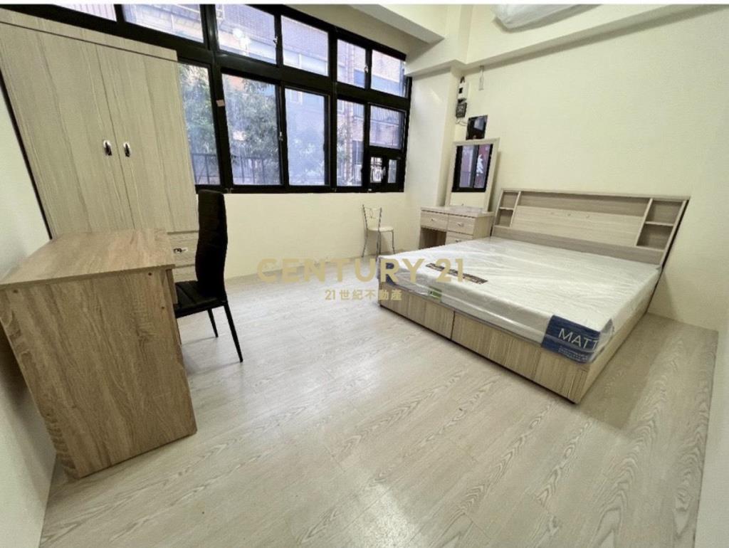 A22站大同商圈隔套收租金店面