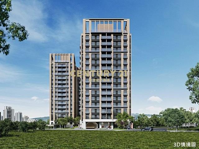 頭份交流道竹南科園惠友3+1房車