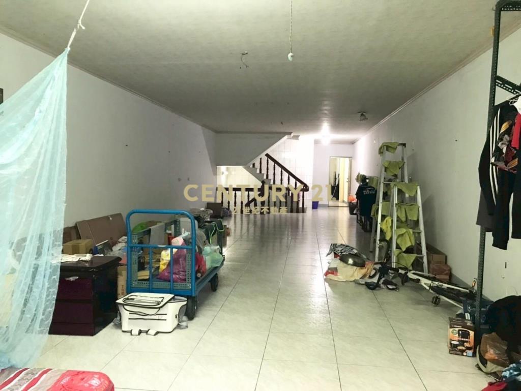 近桃園G06捷運陽明公園站大地坪透店