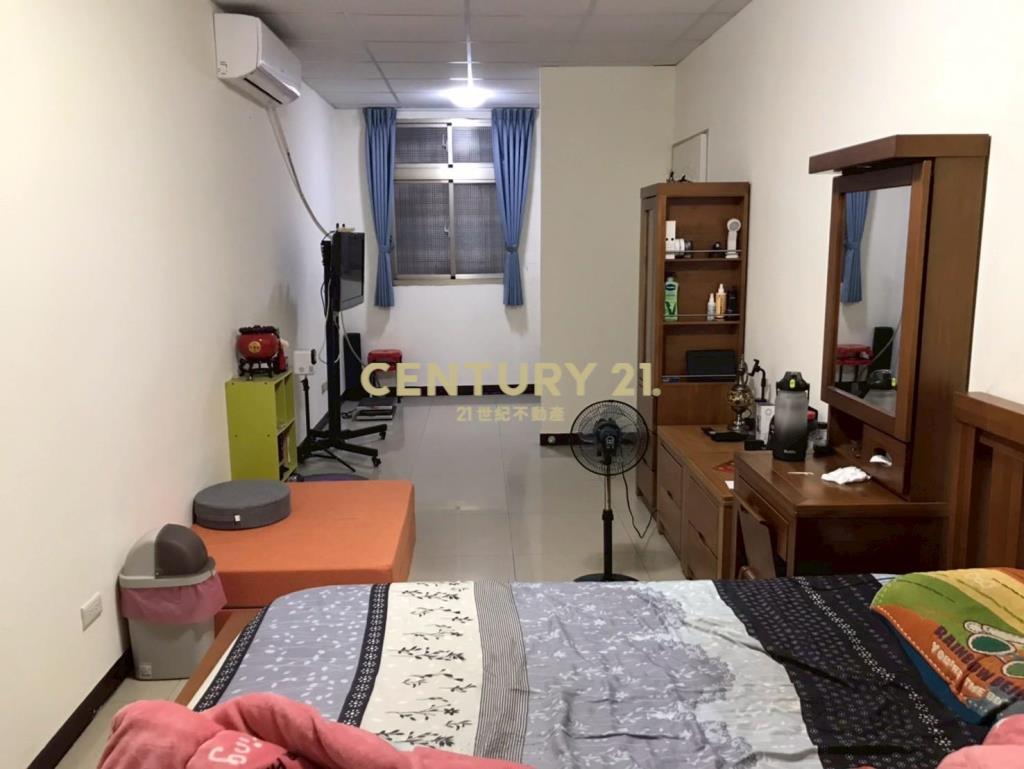 藝文特區南平商圈住家透天