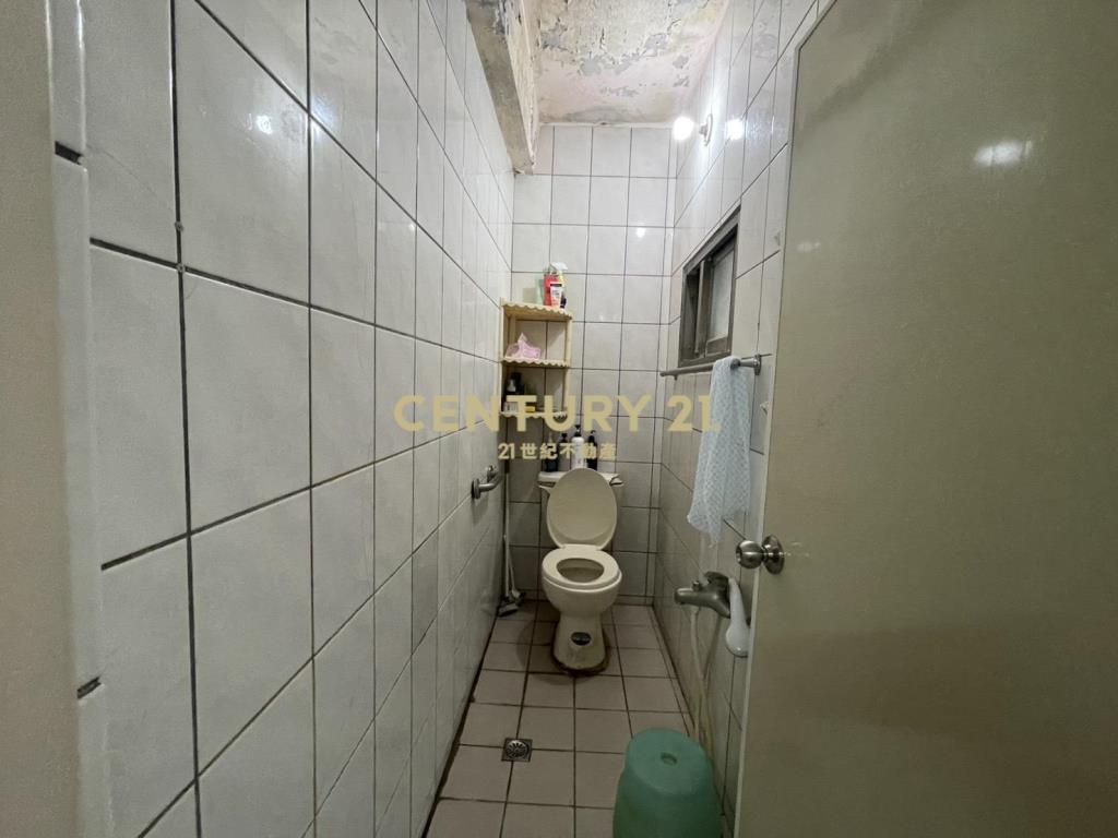 復旦國小活巷四層大透天
