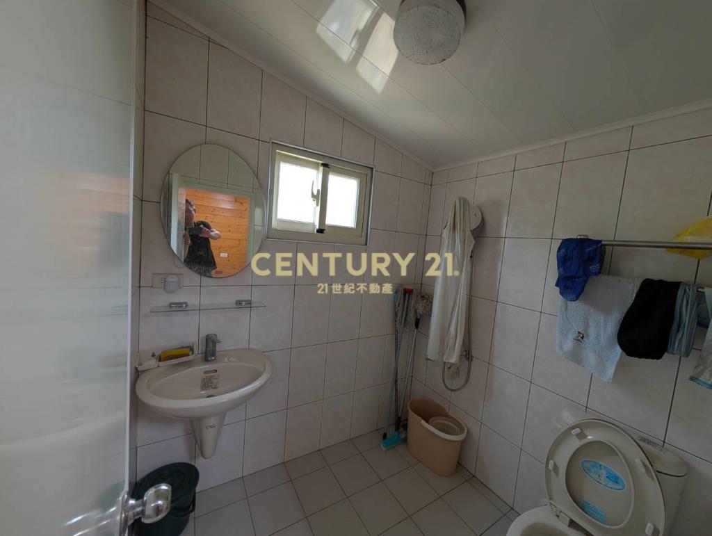 內柵國小農地加小木屋