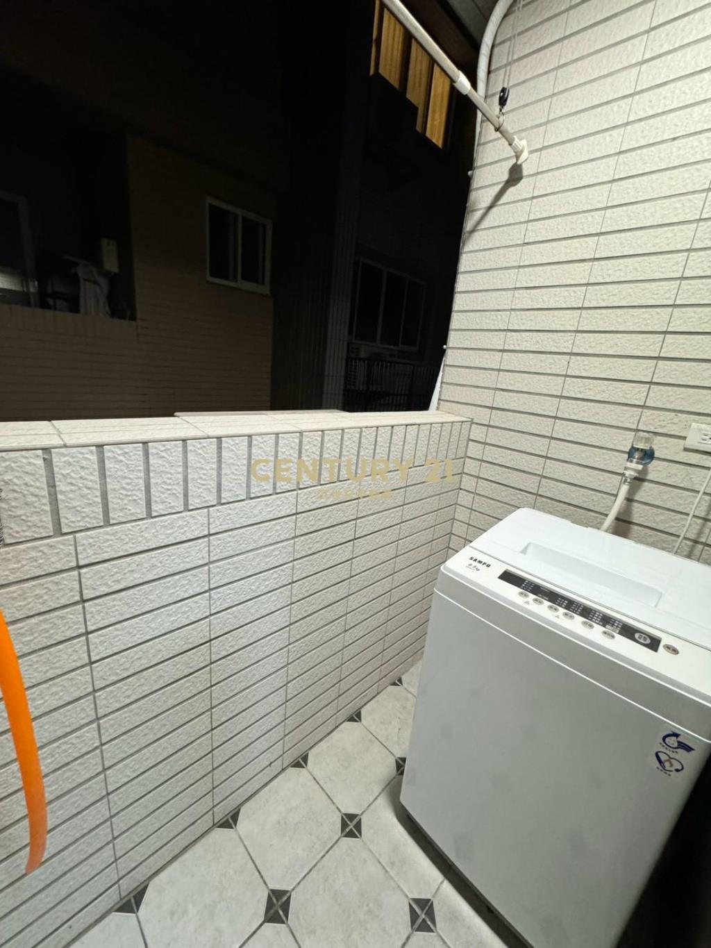 觀音高投報雙套房