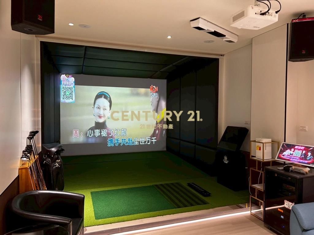 南崁交流道合法甲工廠辦1