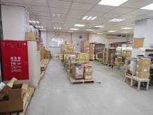南崁交流道合法甲工廠辦2