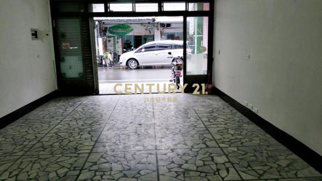平鎮山仔頂透店