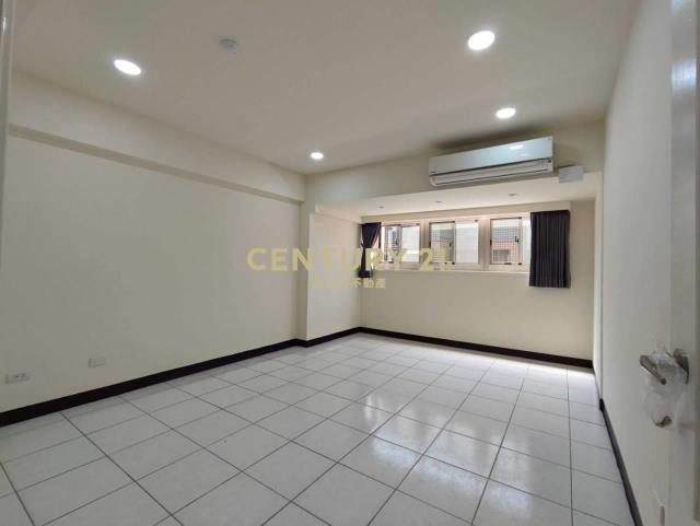 內壢後站環中商圈電梯四房