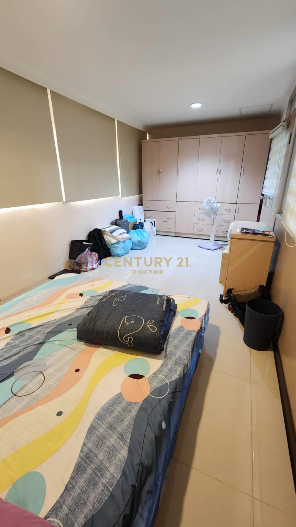 龜山巨蛋5+6樓四房美寓