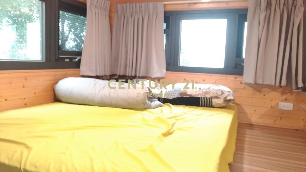 苗栗北河漂亮美農地(買地送屋)