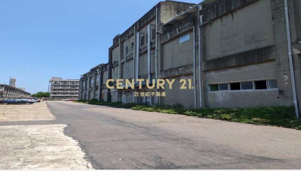 頭份萬坪大工業地（都計內甲工）