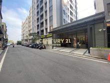 【專任】湖口工業區低總價店面B