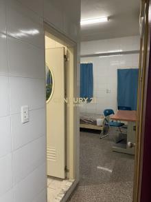 觀音工業區電梯收租10套房(分層出售)A