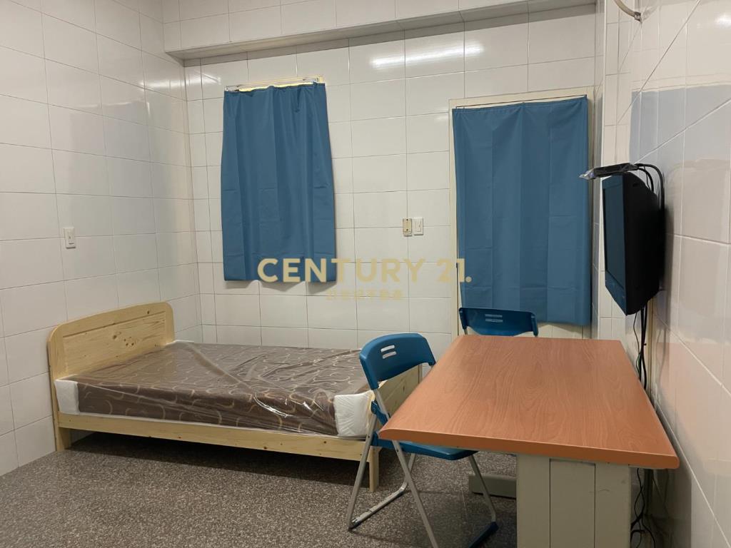 觀音工業區電梯收租10套房(分層出售)C