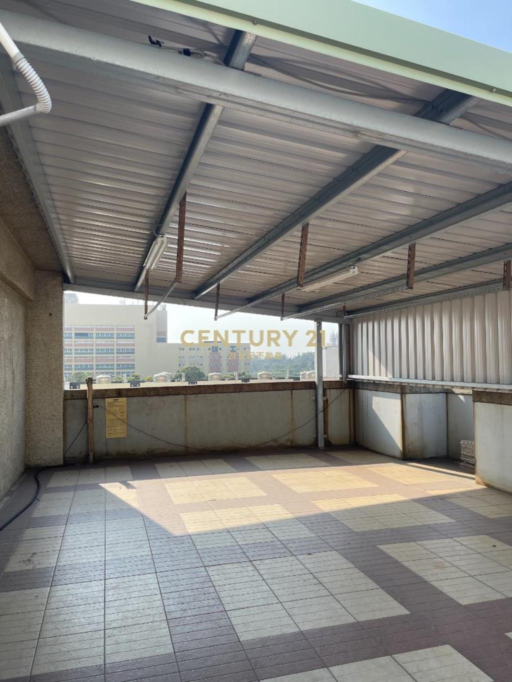 觀音工業區電梯收租10套房(分層出售)C