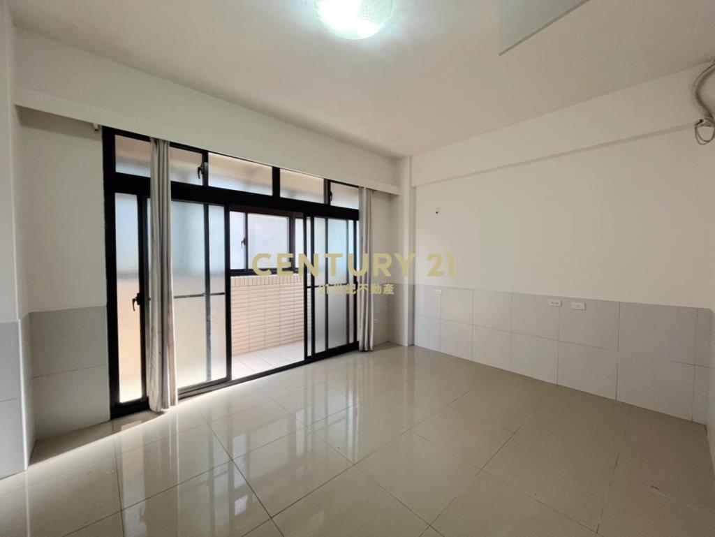 觀音超值美透天