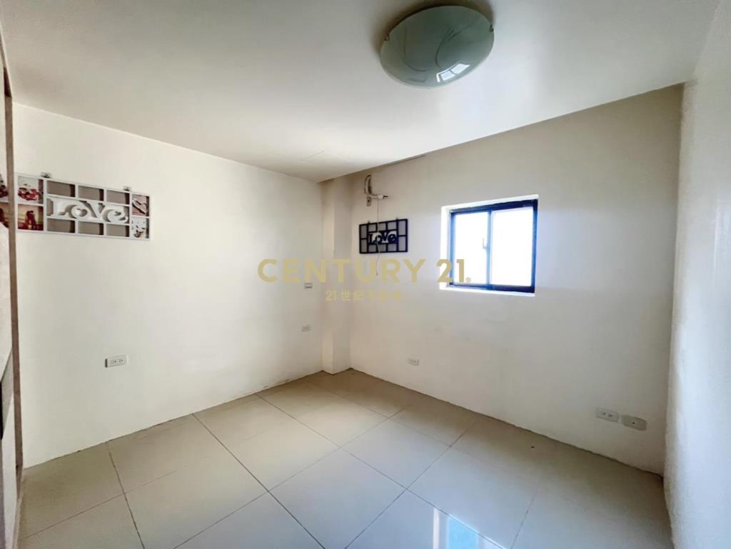 觀音超值美透天