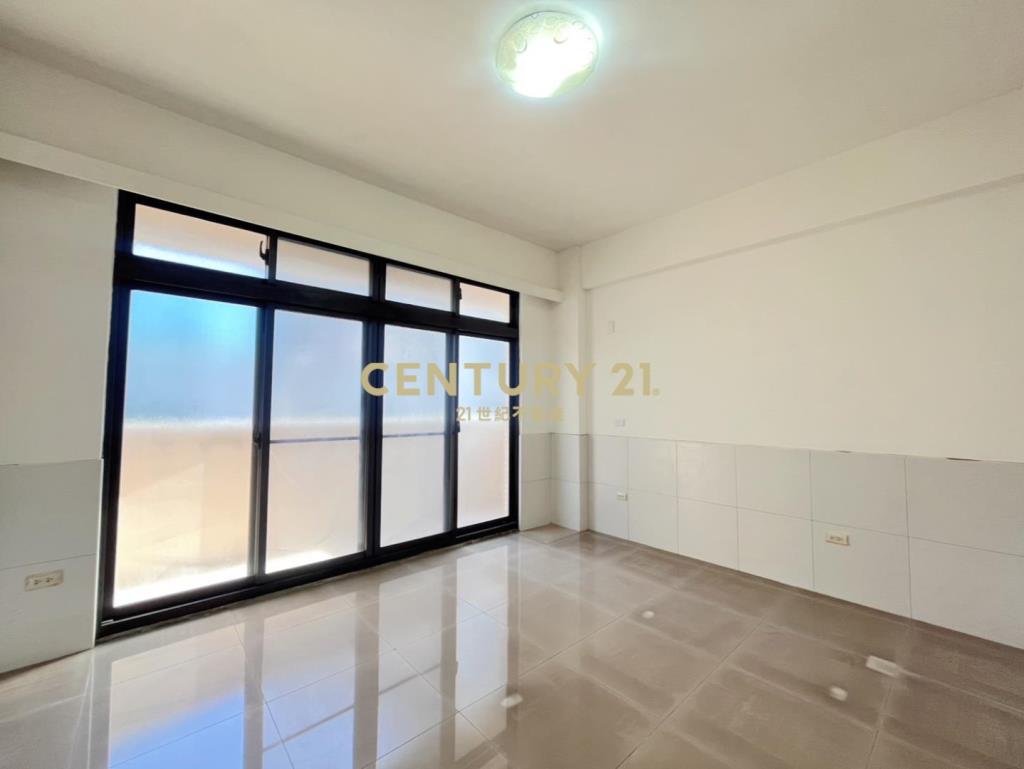 觀音超值美透天