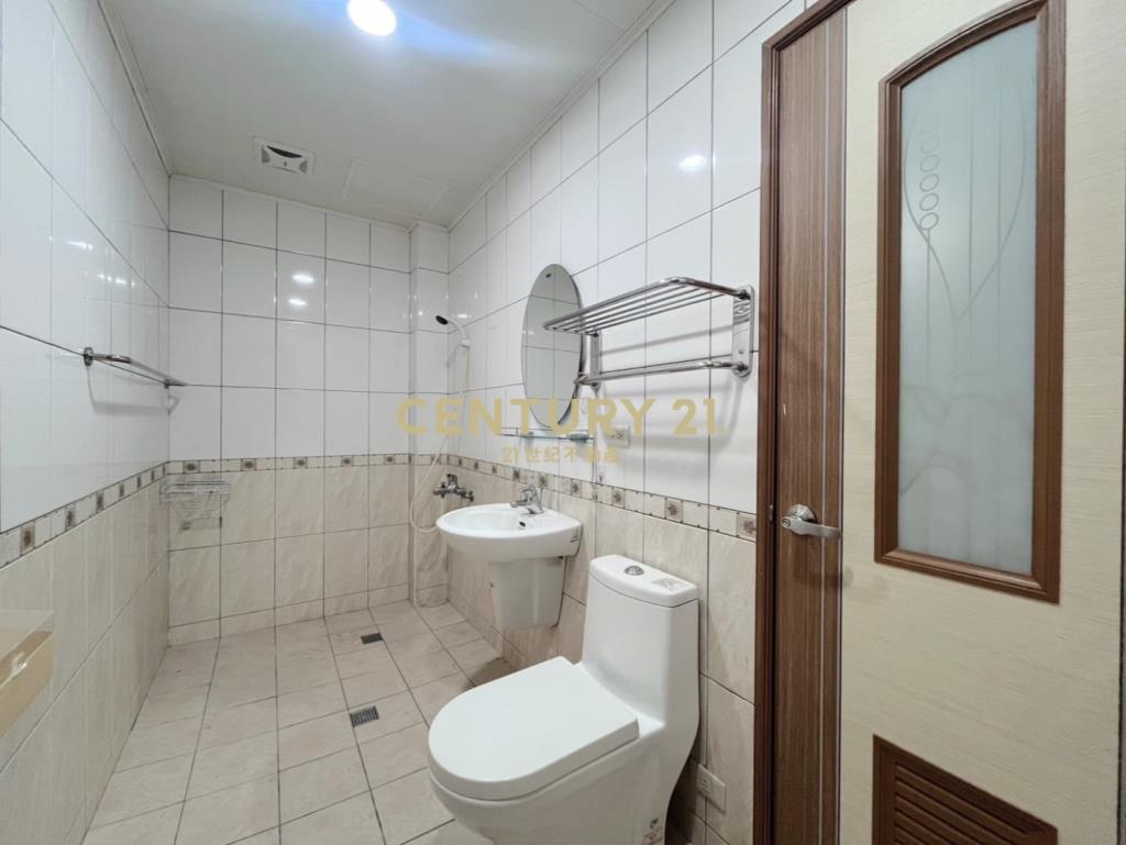 觀音超值美透天