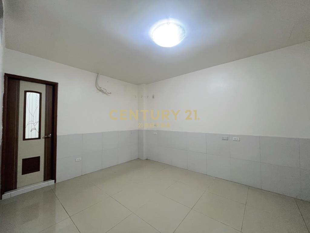 觀音超值美透天